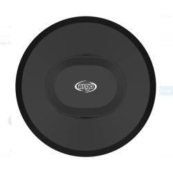 Termowentylator Argo Tower Tech
